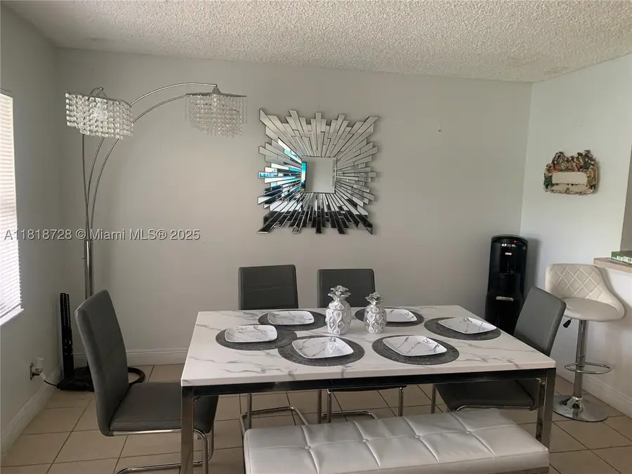 17911 NW 68th #O104, Hialeah, FL 33015 - #3