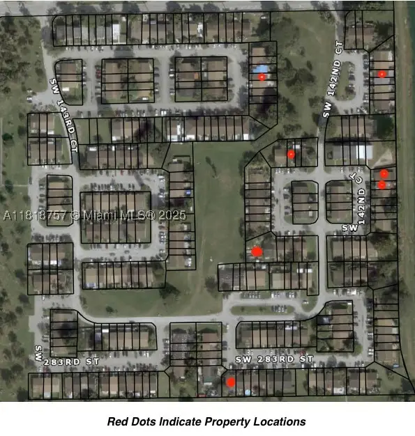 28133 SW 142nd, Homestead, FL 33033 - #2