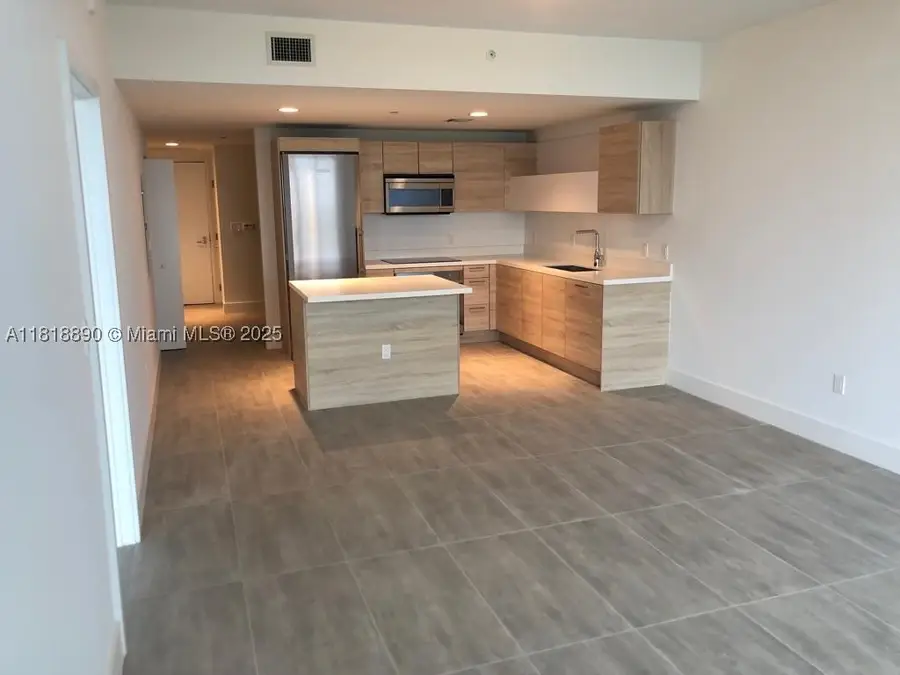 16385 Biscayne #1005, North Miami Beach, FL 33160 - #2