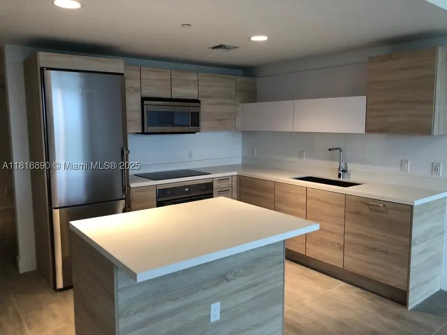 16385 Biscayne #1005, North Miami Beach, FL 33160 - #3