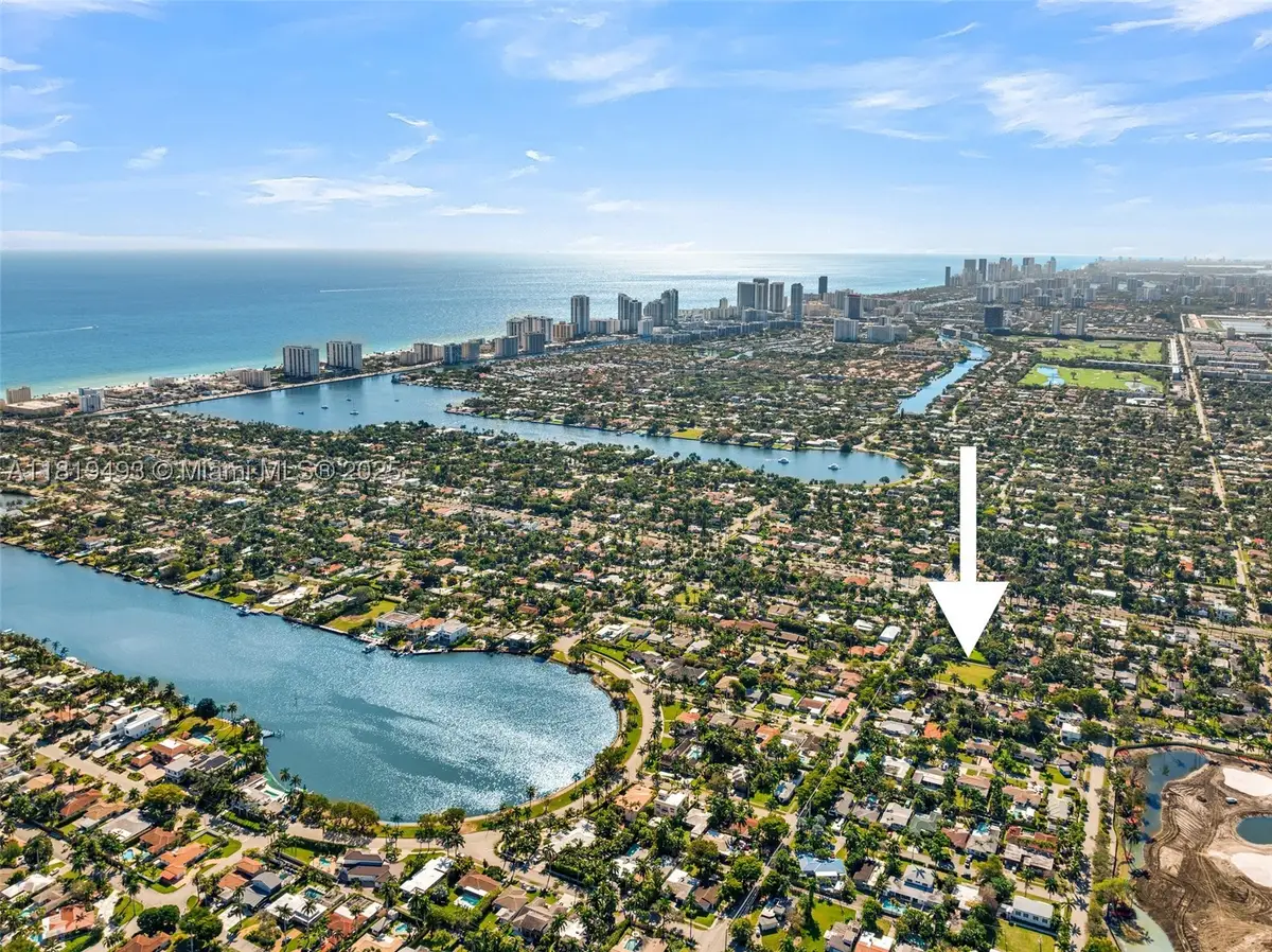 1310 Polk, Hollywood, FL 33019 - #1
