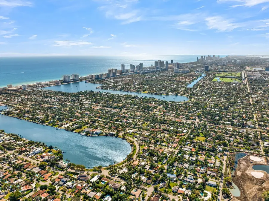 1310 Polk, Hollywood, FL 33019 - #2