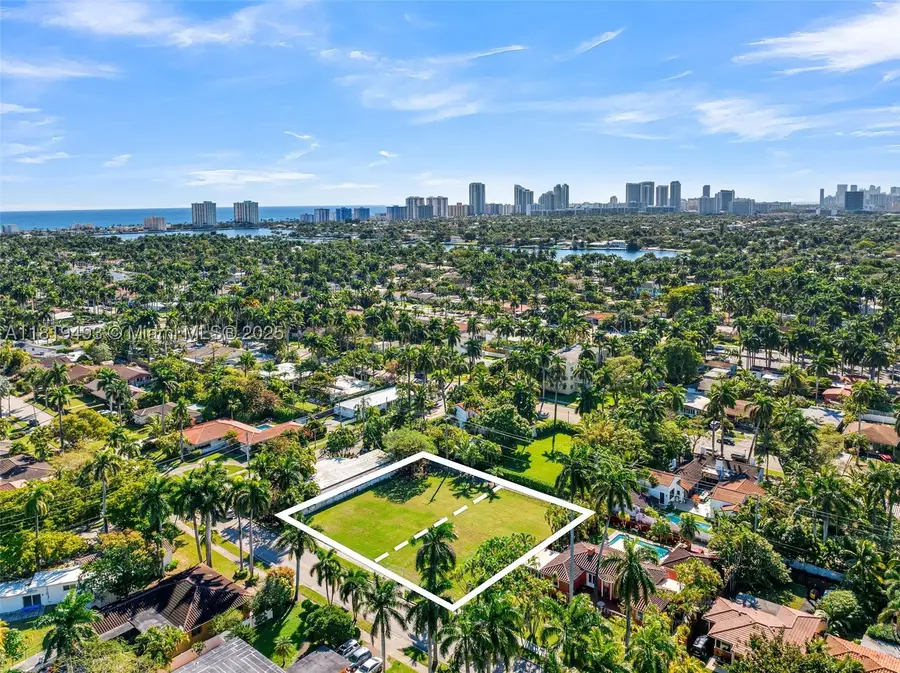 1310 Polk, Hollywood, FL 33019 - #3