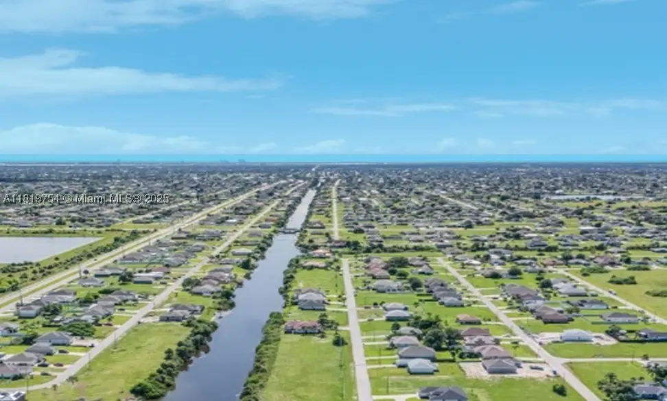 2118 NE 26th, Cape Coral, FL 33909 - #1
