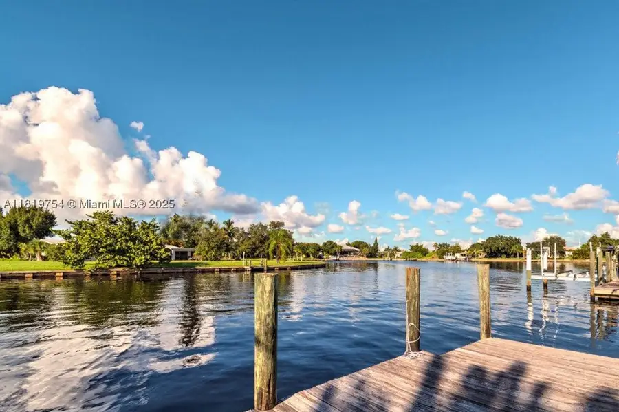 2118 NE 26th, Cape Coral, FL 33909 - #3
