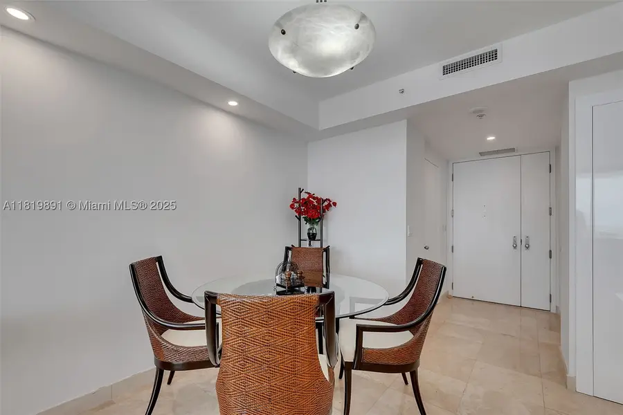 848 Brickell Key #1803, Miami, FL 33131 - #2