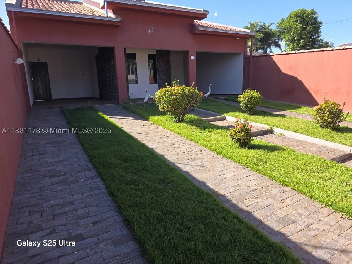 Address Withheld By Seller, Old Glory, TX 79540-000 - #1