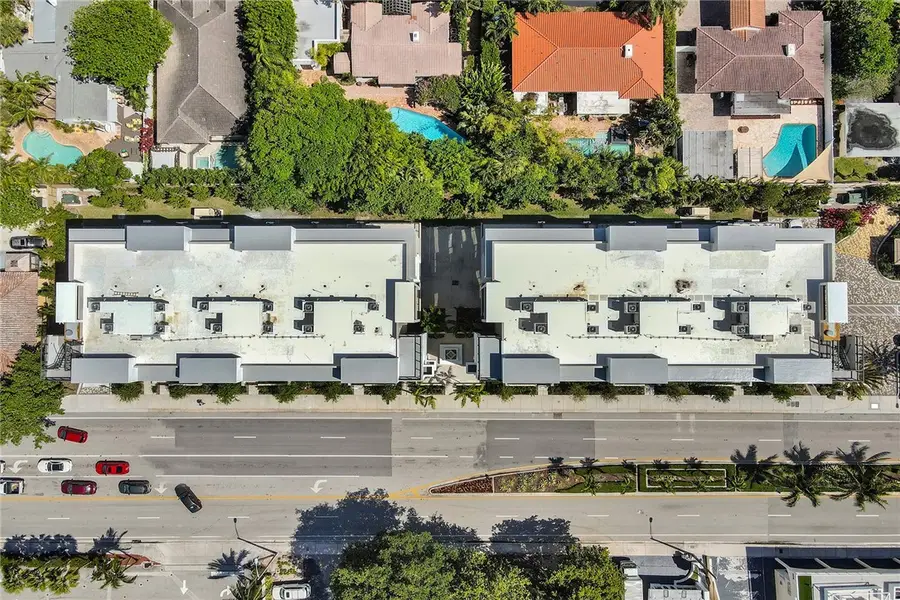 Address Withheld By Seller, Old Glory, TX 79540-000 - #2