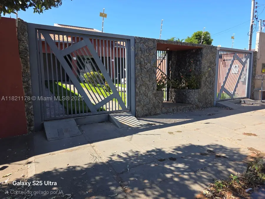 Address Withheld By Seller, Old Glory, TX 79540-000 - #3