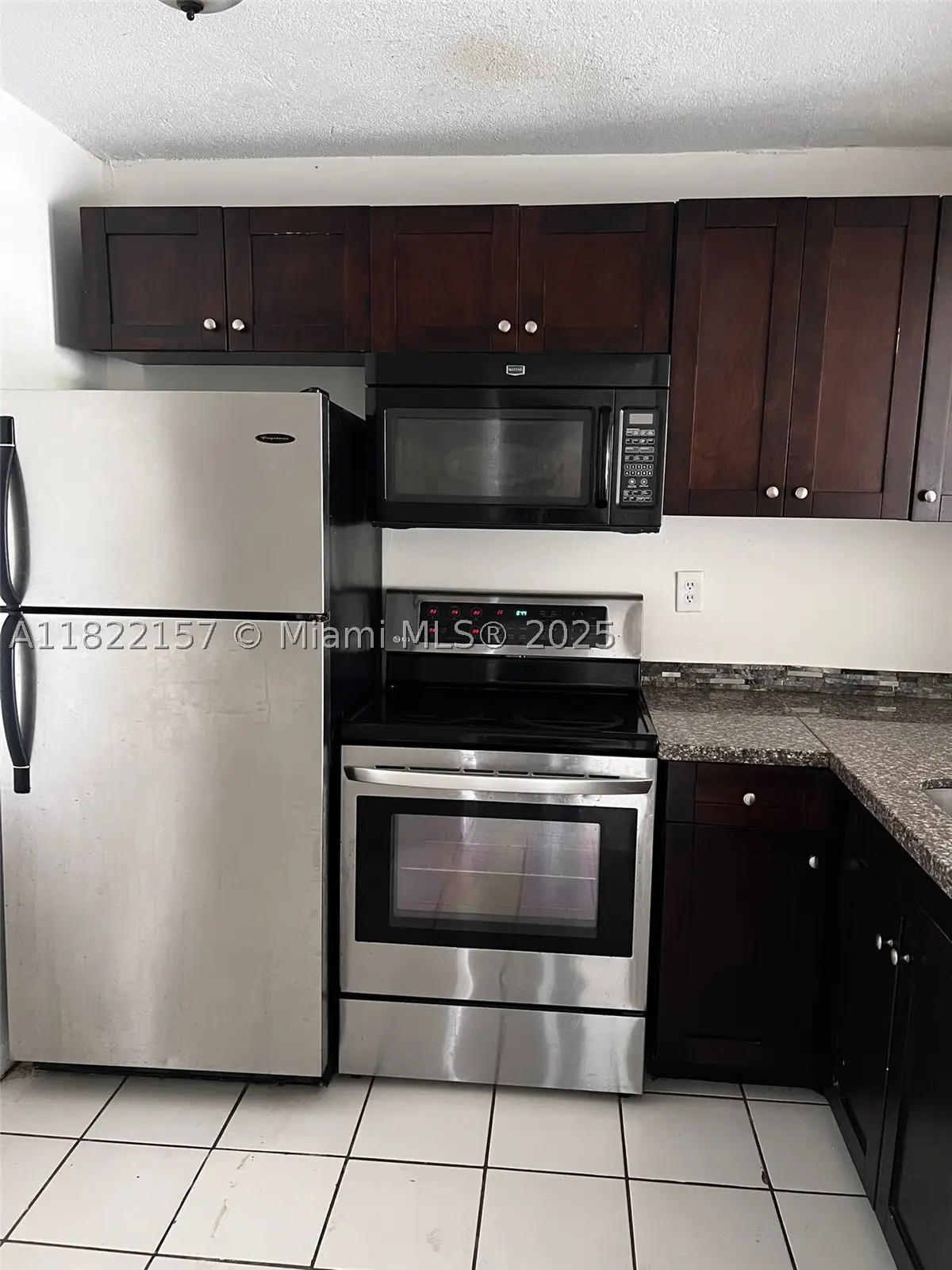498 NW 165th St #D303, Miami, FL 33169 - #1