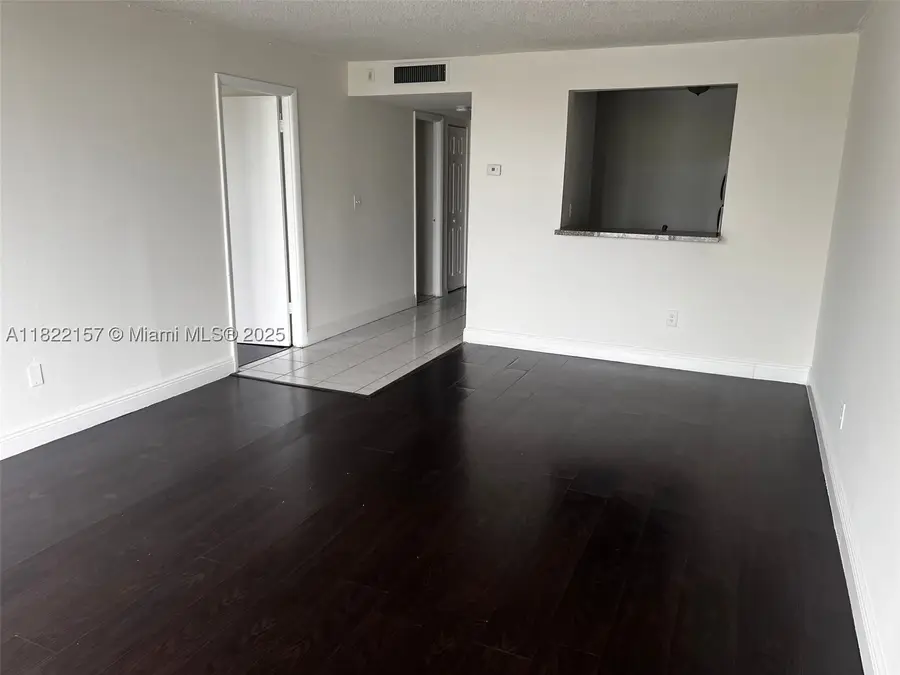 498 NW 165th St #D303, Miami, FL 33169 - #2