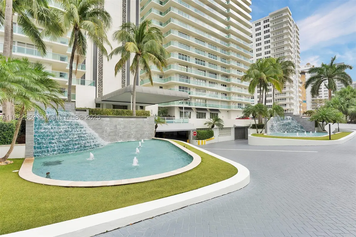 3900 Galt Ocean #506, Fort Lauderdale, FL 33308 - #1