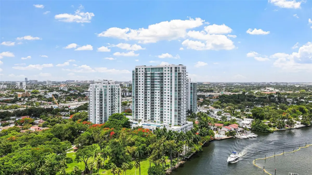1861 Nw S River #PH-01, Miami, FL 33125 - #1