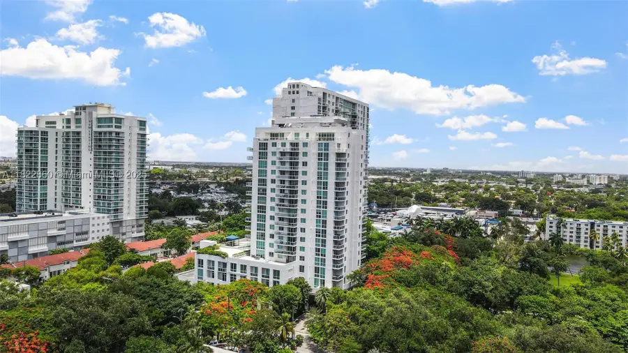 1861 Nw S River #PH-01, Miami, FL 33125 - #2