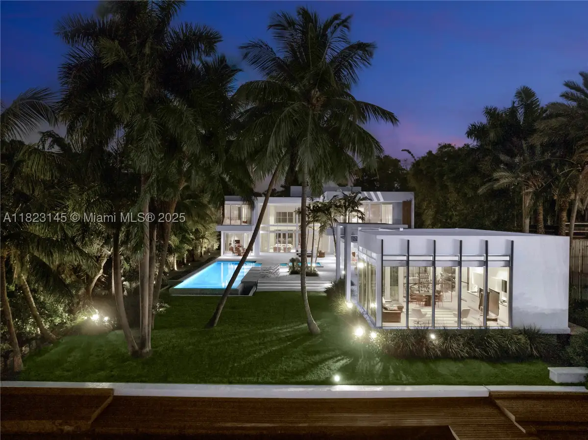 30 Palm, Miami Beach, FL 33139 - #1