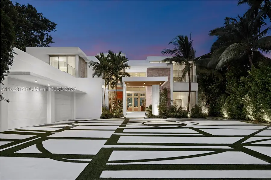 30 Palm, Miami Beach, FL 33139 - #2
