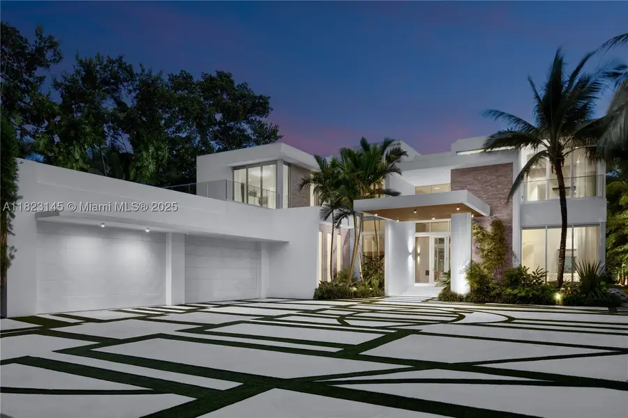 30 Palm, Miami Beach, FL 33139 - #3