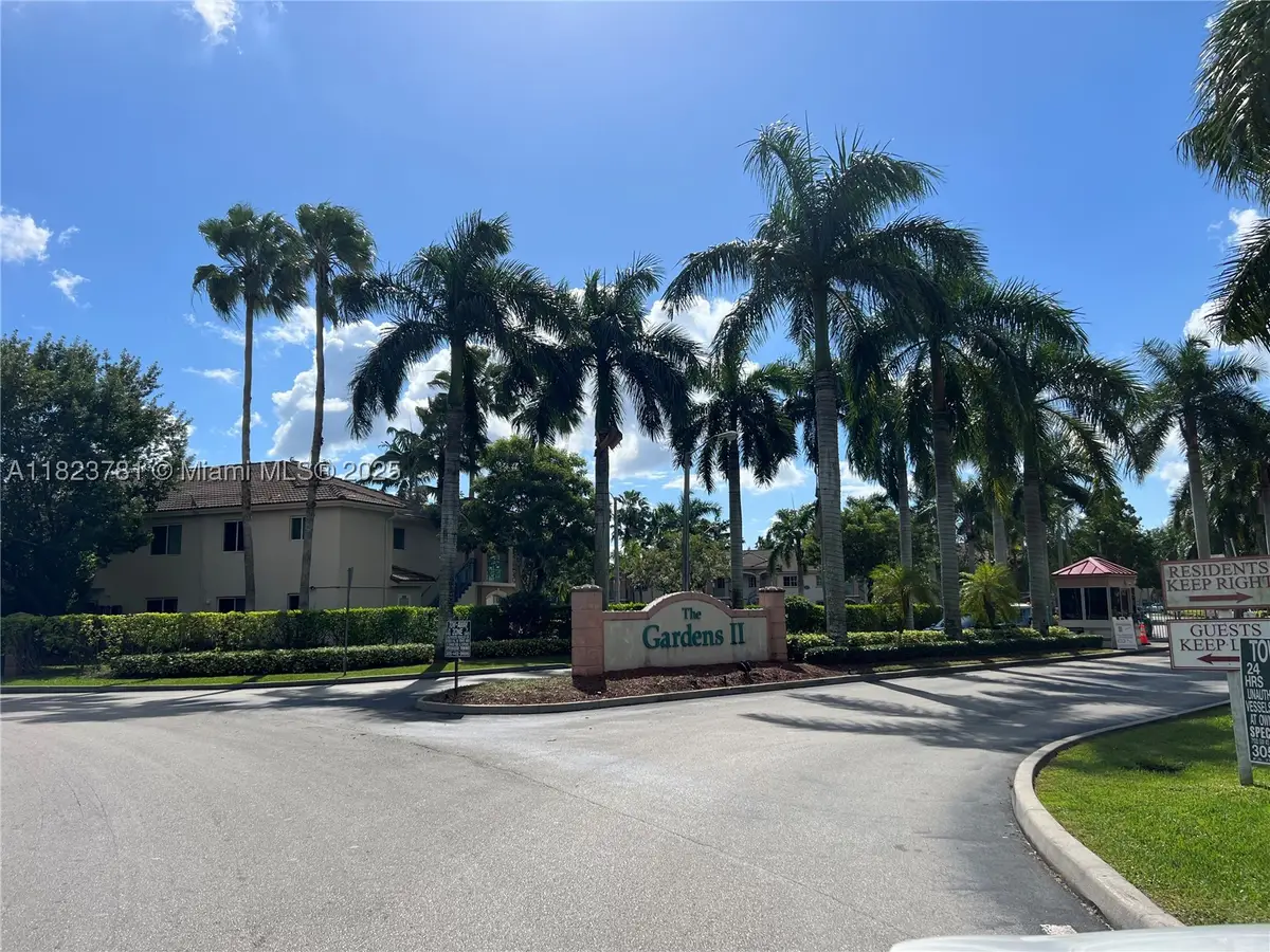 2931 SE 12th #201-55, Homestead, FL 33035 - #1