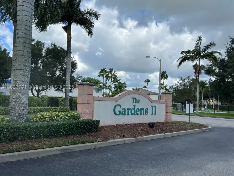 2931 SE 12th #201-55, Homestead, FL 33035 - #2