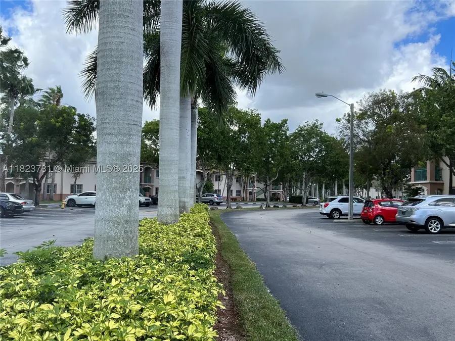 2931 SE 12th #201-55, Homestead, FL 33035 - #3