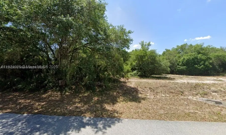 19187 Addison, Port Charlotte, FL 33954 - #2