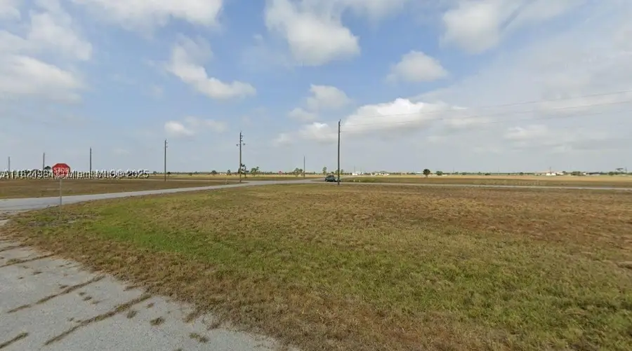21 Sapsucker, Placida, FL 33946 - #2