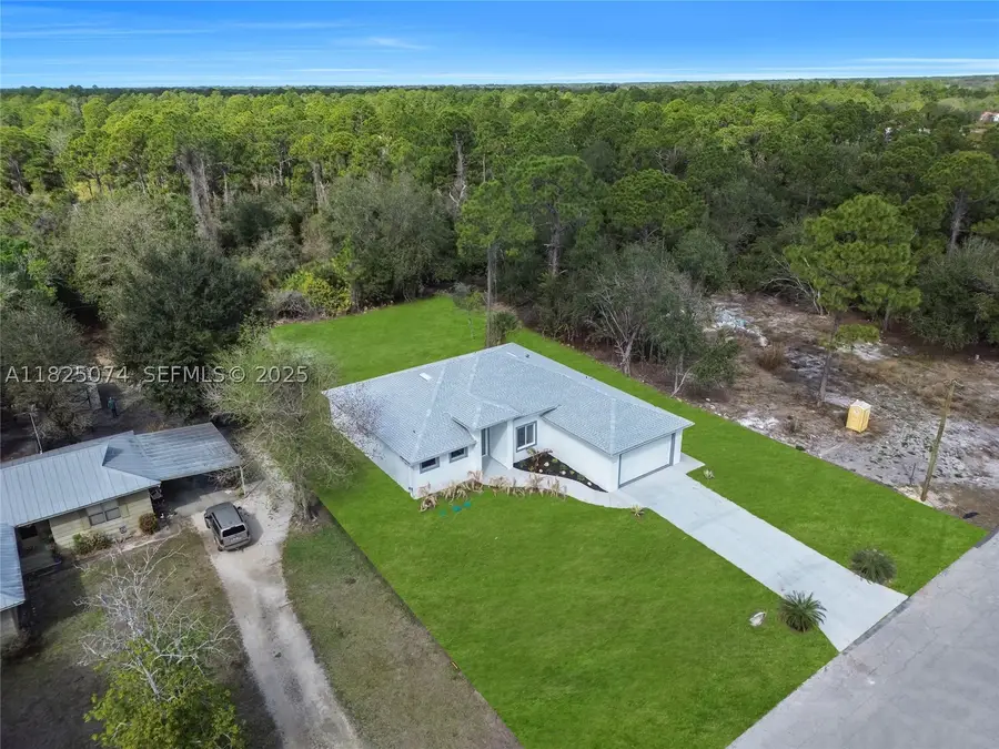 1215 Fitch, Lehigh Acres, FL 33972 - #3