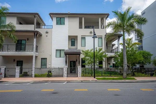 4269 NW 83rd, Doral, FL 33166