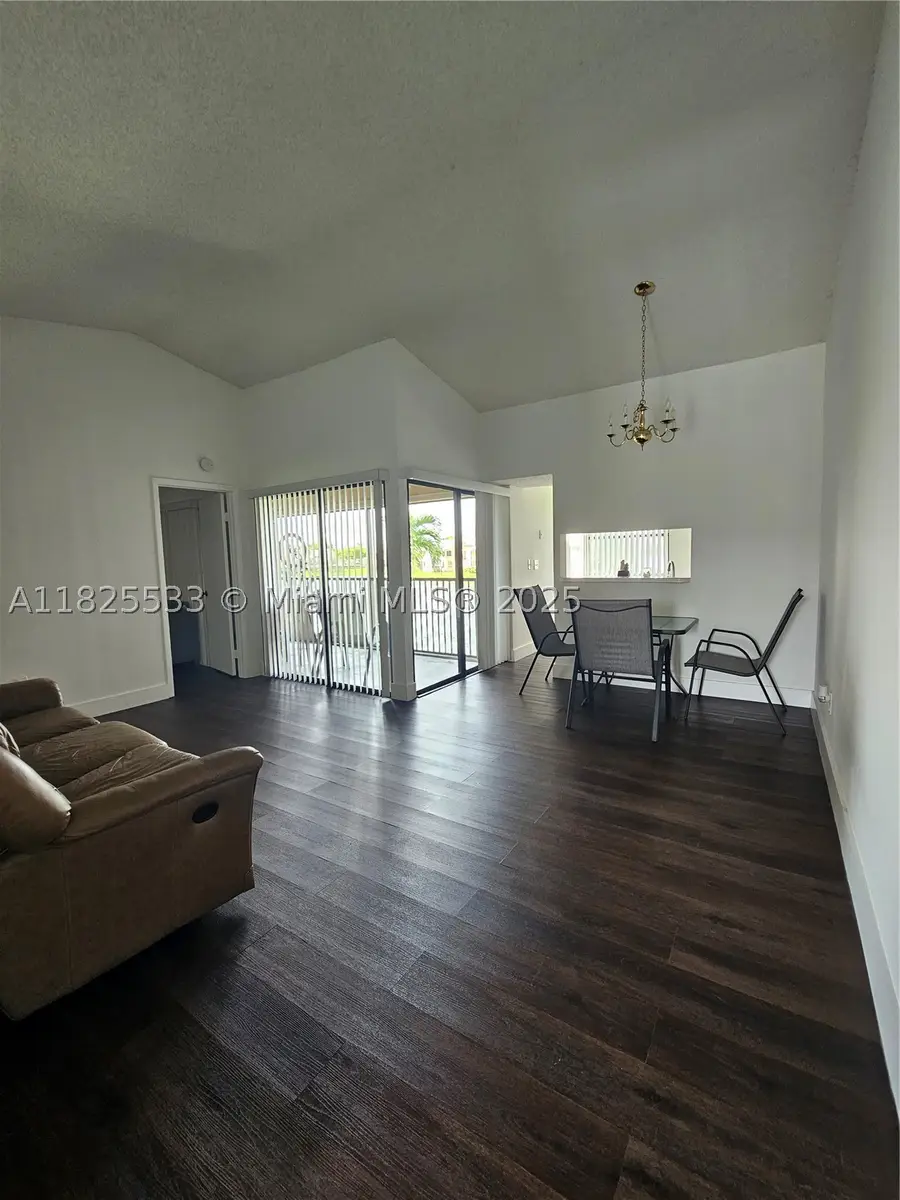 1002 Adams #1002E, Homestead, FL 33034 - #2