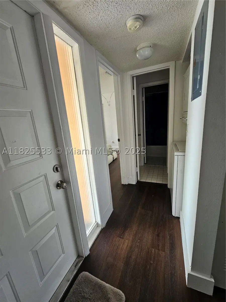 1002 Adams #1002E, Homestead, FL 33034 - #3