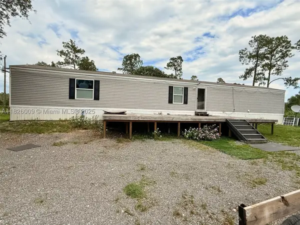 751 Appaloosa, Clewiston, FL 33440