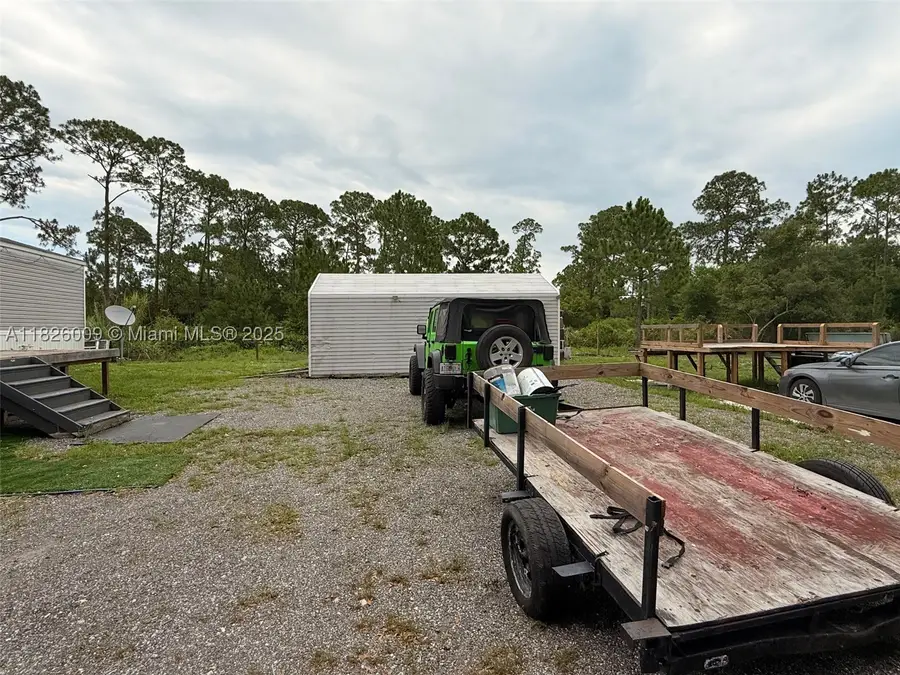 751 Appaloosa, Clewiston, FL 33440 - #3