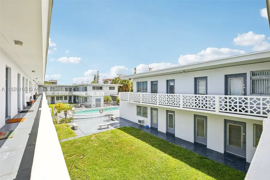 12665 NE 16th #22, North Miami, FL 33161 - #3