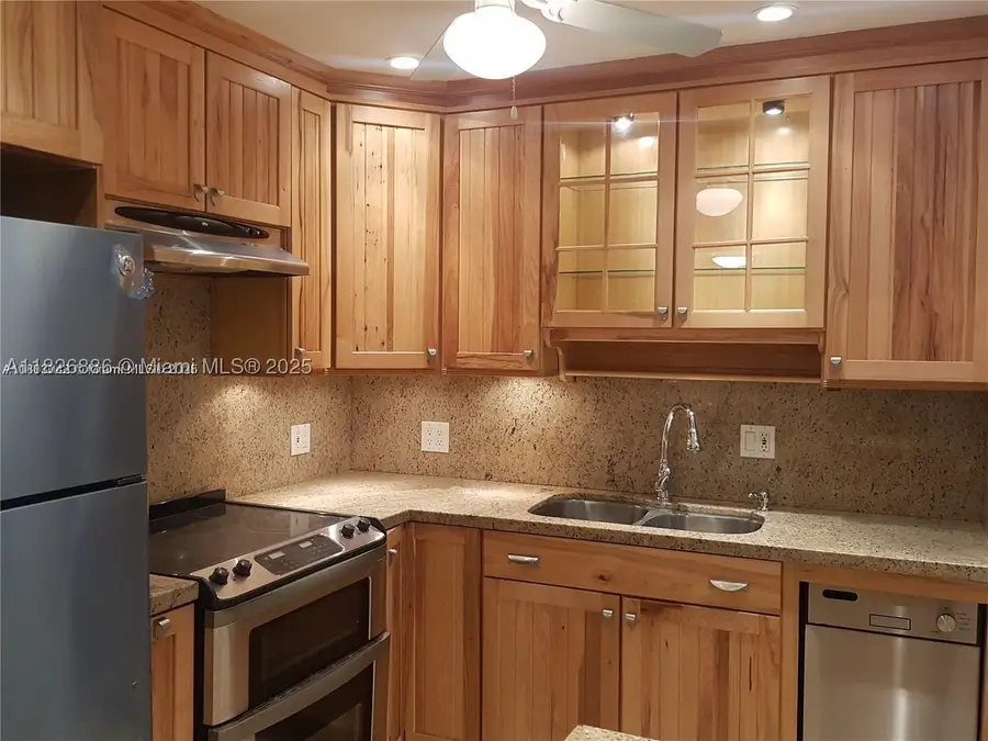 253 S Cypress #237, Pompano Beach, FL 33060 - #2