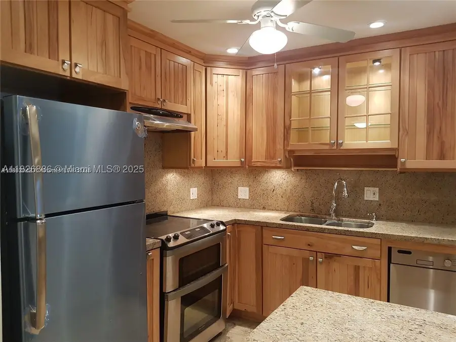 253 S Cypress #237, Pompano Beach, FL 33060 - #3