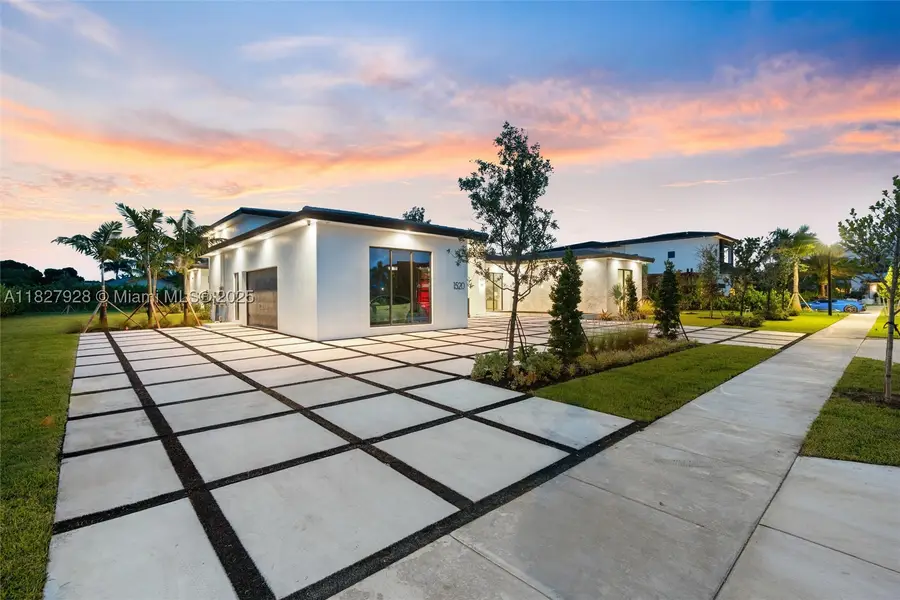 1520 SW 149th, Davie, FL 33326 - #3