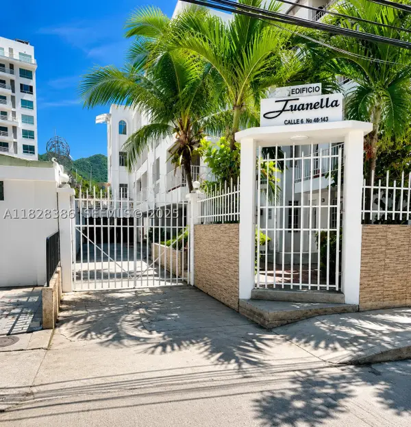 Address Withheld By Seller, ,  