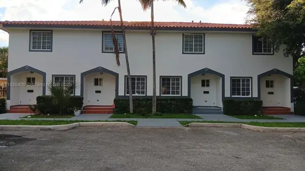 968 N 18th, Hollywood, FL 33020