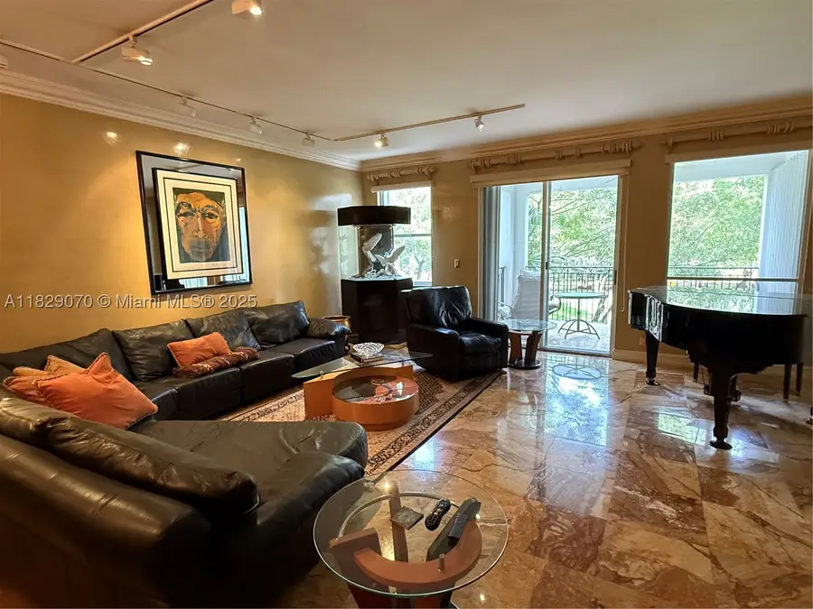 3700 Island #C203, Aventura, FL 33160 - #2