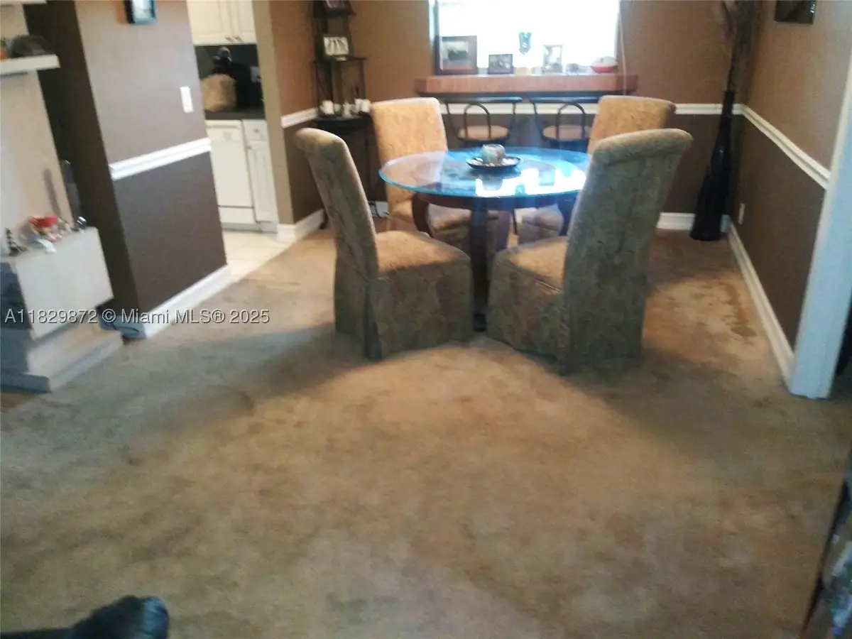 Address Withheld By Seller, Tamarac, FL 33321 - #1