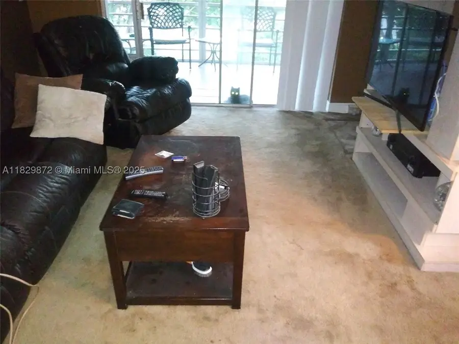 Address Withheld By Seller, Tamarac, FL 33321 - #3