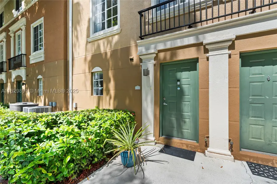 2811 NE 185th #804, Aventura, FL 33180 - #3