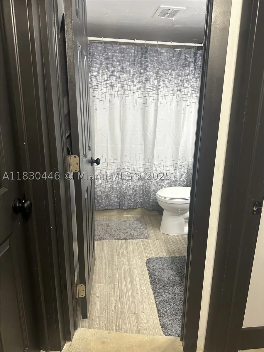 1701 NE 191st #A116, Miami, FL 33179 - #2