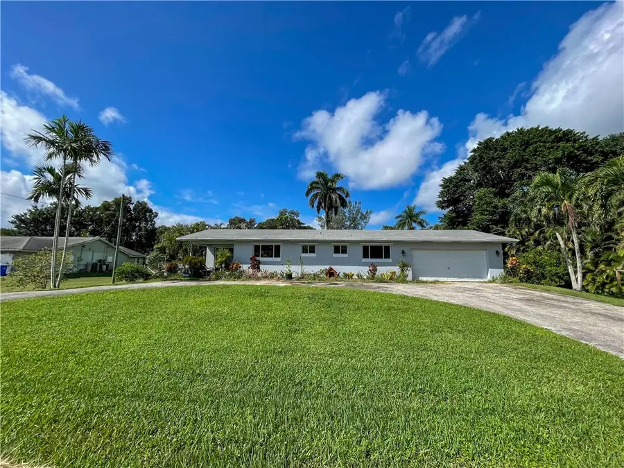 1701 NE 191st #A116, Miami, FL 33179 - #3