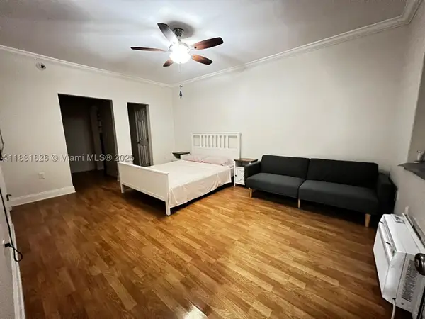 1227 Euclid #6, Miami Beach, FL 33139