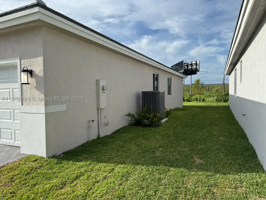 1828 NE 1st, Homestead, FL 33033 - #2