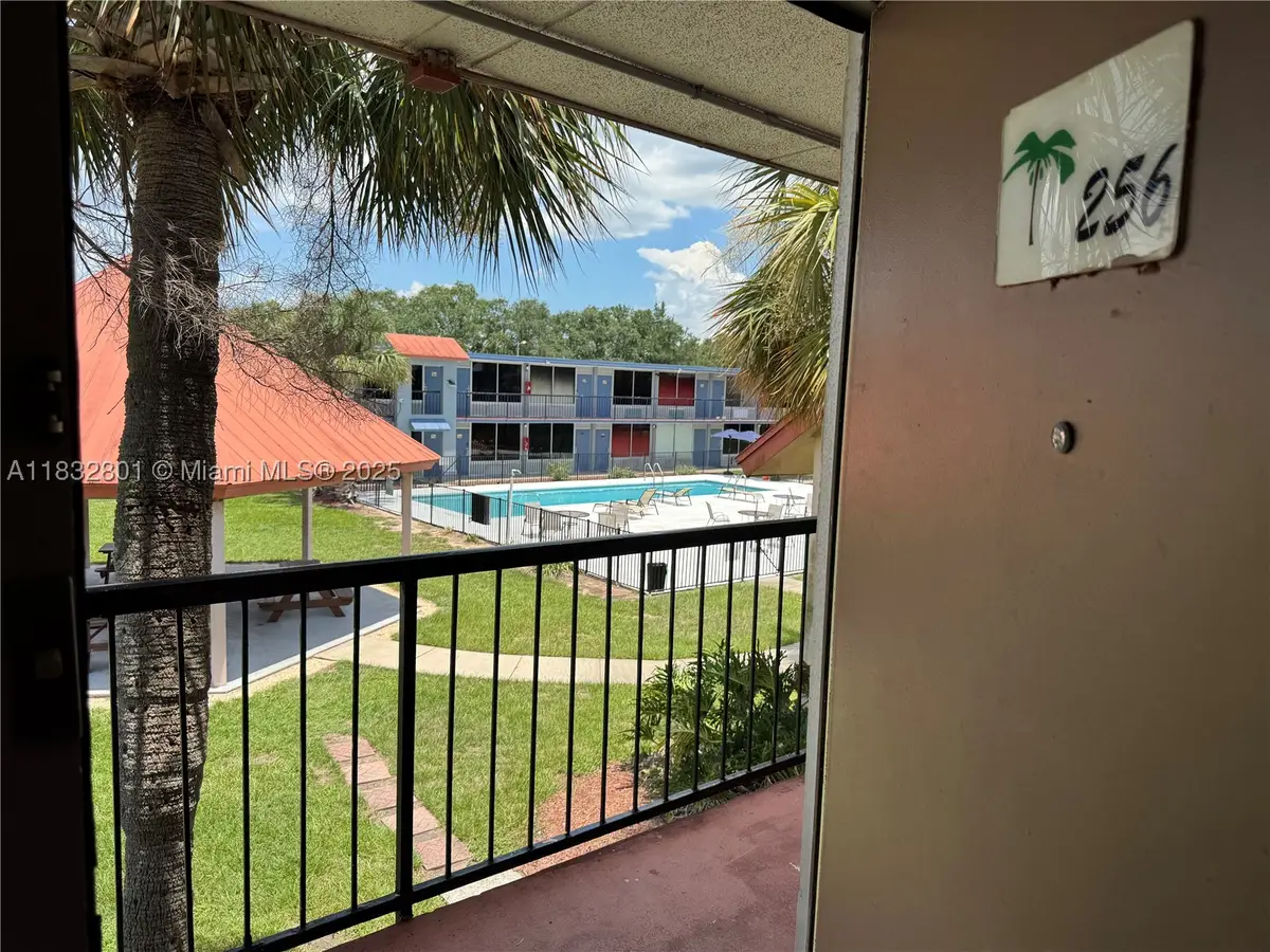 43420 Highway 27 #256, Davenport, FL 33837 - #1