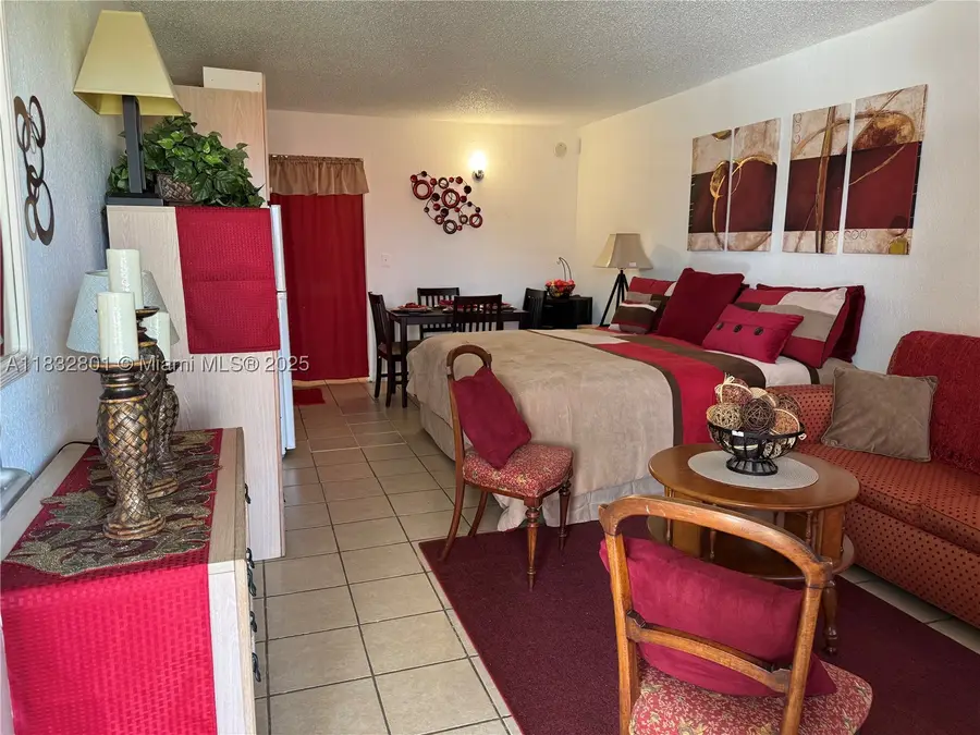 43420 Highway 27 #256, Davenport, FL 33837 - #2