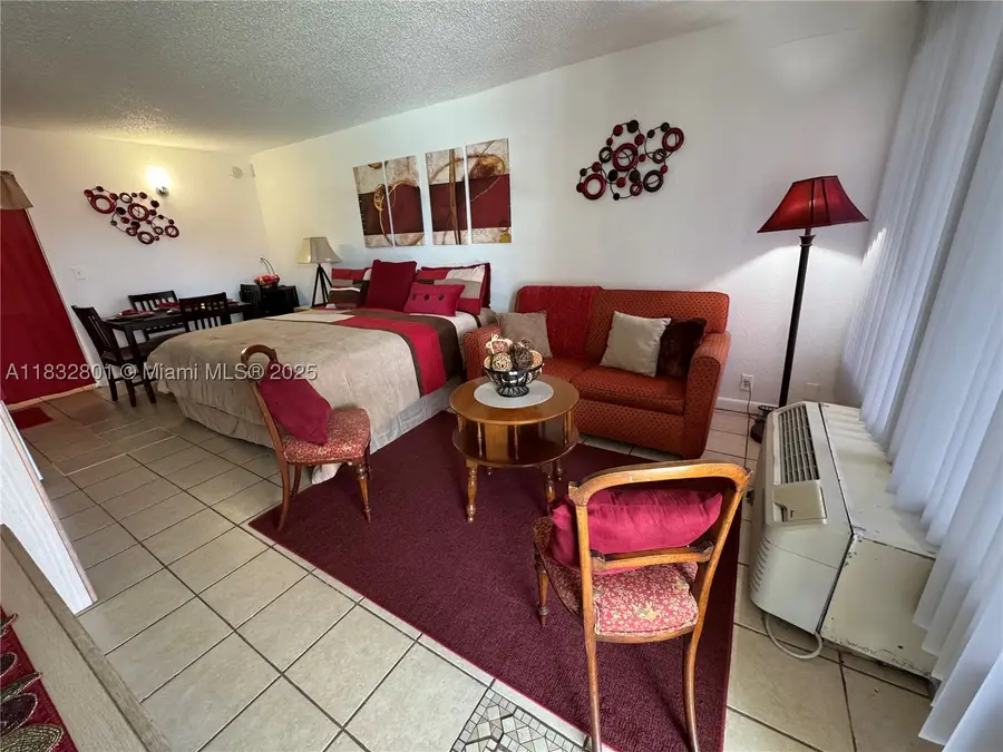43420 Highway 27 #256, Davenport, FL 33837 - #3
