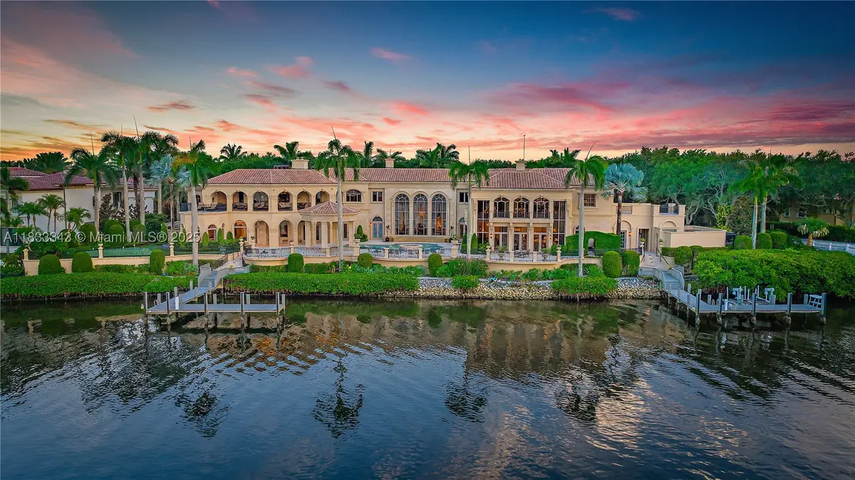 209 Commodore Drive, Jupiter, FL 33477 - #1